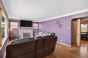 1700 Cottage Ave E, Saint Paul, MN 55106 - Photo 7