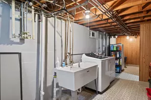 1700 Cottage Ave E, Saint Paul, MN 55106 - Photo 31
