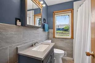 1700 Cottage Ave E, Saint Paul, MN 55106 - Photo 17