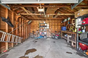 1700 Cottage Ave E, Saint Paul, MN 55106 - Photo 41
