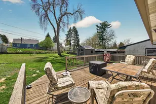 1700 Cottage Ave E, Saint Paul, MN 55106 - Photo 39