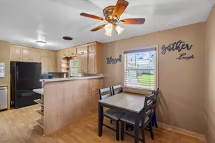 1700 Cottage Ave E, Saint Paul, MN 55106 - Photo 11