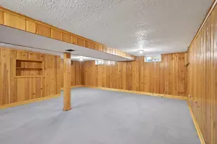 1700 Cottage Ave E, Saint Paul, MN 55106 - Photo 27