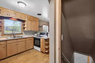 1700 Cottage Ave E, Saint Paul, MN 55106 - Photo 13