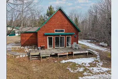 50185 219th Avenue, Bemidji, MN 56601 - Photo 41