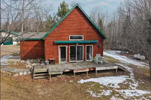 50185 219th Ave, Bemidji, MN 56601 - Photo 41