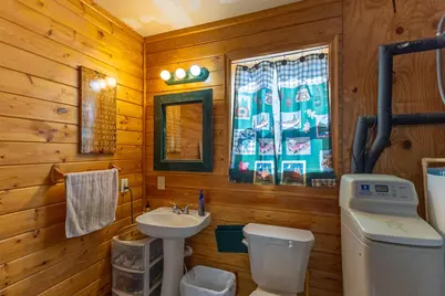 50185 219th Avenue, Bemidji, MN 56601 - Photo 17