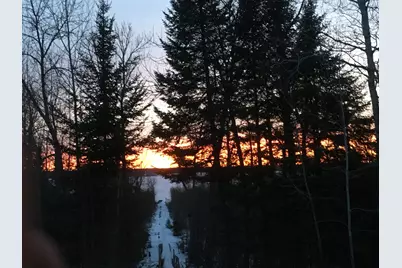 50185 219th Avenue, Bemidji, MN 56601 - Photo 61