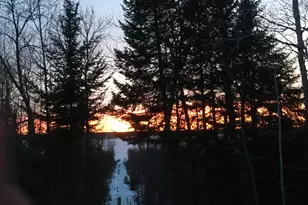 50185 219th Ave, Bemidji, MN 56601 - Photo 61