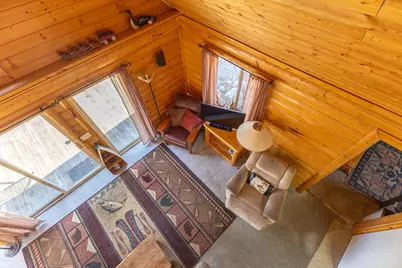 50185 219th Avenue, Bemidji, MN 56601 - Photo 25