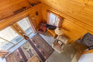 50185 219th Ave, Bemidji, MN 56601 - Photo 25