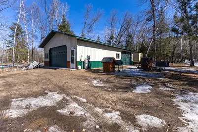 50185 219th Avenue, Bemidji, MN 56601 - Photo 33