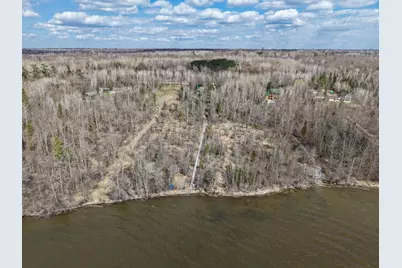 50185 219th Avenue, Bemidji, MN 56601 - Photo 75