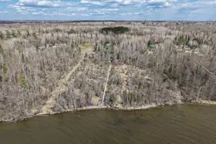 50185 219th Ave, Bemidji, MN 56601 - Photo 75