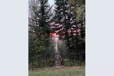 50185 219th Avenue, Bemidji, MN 56601 - Photo 43