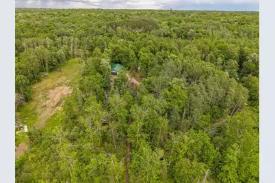 50185 219th Avenue, Bemidji, MN 56601 - Photo 47