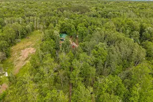 50185 219th Ave, Bemidji, MN 56601 - Photo 47