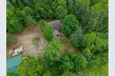 50185 219th Avenue, Bemidji, MN 56601 - Photo 41