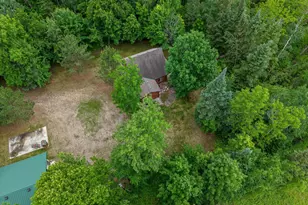 50185 219th Ave, Bemidji, MN 56601 - Photo 41