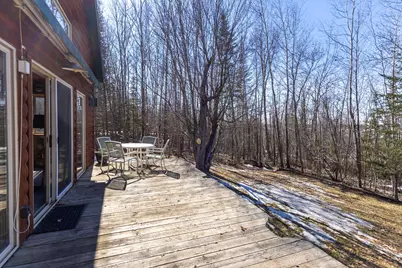50185 219th Avenue, Bemidji, MN 56601 - Photo 45