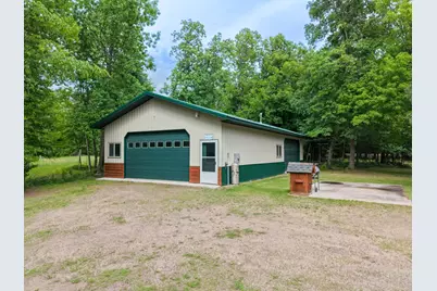 50185 219th Avenue, Bemidji, MN 56601 - Photo 51