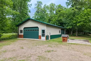 50185 219th Ave, Bemidji, MN 56601 - Photo 51