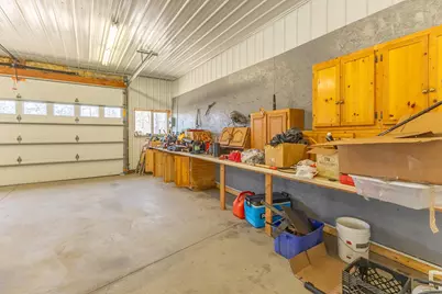 50185 219th Avenue, Bemidji, MN 56601 - Photo 37