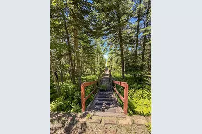 50185 219th Avenue, Bemidji, MN 56601 - Photo 63