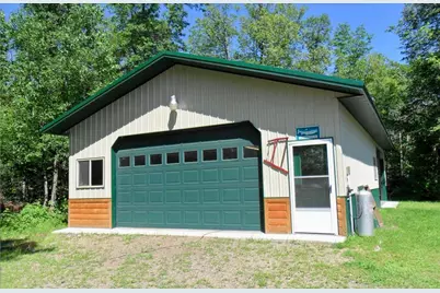 50185 219th Avenue, Bemidji, MN 56601 - Photo 35