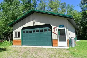 50185 219th Ave, Bemidji, MN 56601 - Photo 35