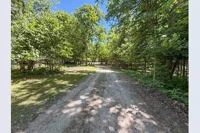 50185 219th Avenue, Bemidji, MN 56601 - Photo 57