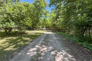 50185 219th Ave, Bemidji, MN 56601 - Photo 57