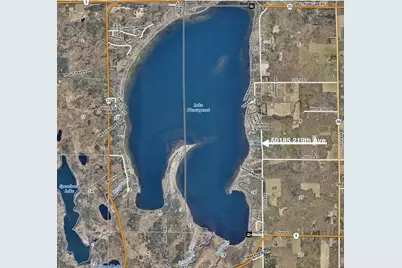 50185 219th Avenue, Bemidji, MN 56601 - Photo 69