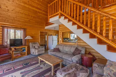 50185 219th Avenue, Bemidji, MN 56601 - Photo 15