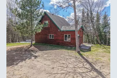 50185 219th Avenue, Bemidji, MN 56601 - Photo 71