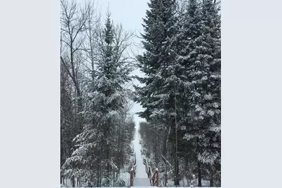 50185 219th Avenue, Bemidji, MN 56601 - Photo 45