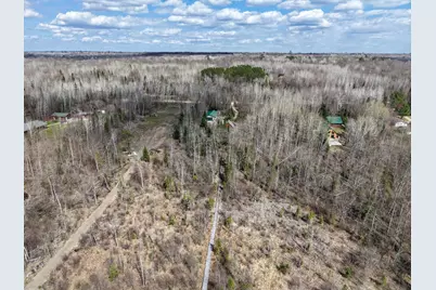 50185 219th Avenue, Bemidji, MN 56601 - Photo 73