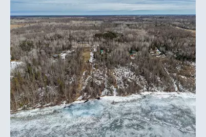 50185 219th Avenue, Bemidji, MN 56601 - Photo 55