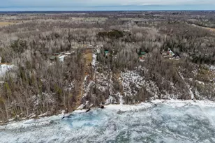 50185 219th Ave, Bemidji, MN 56601 - Photo 55