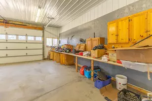 50185 219th Ave, Bemidji, MN 56601 - Photo 35