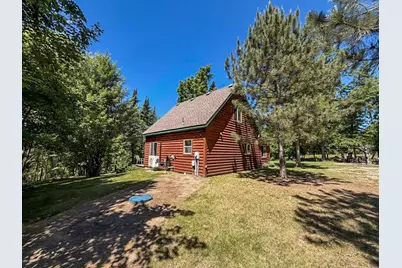 50185 219th Avenue, Bemidji, MN 56601 - Photo 59