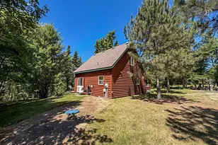 50185 219th Ave, Bemidji, MN 56601 - Photo 59