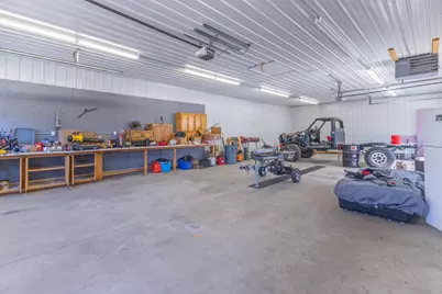 50185 219th Avenue, Bemidji, MN 56601 - Photo 33