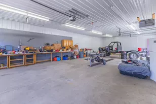 50185 219th Ave, Bemidji, MN 56601 - Photo 33