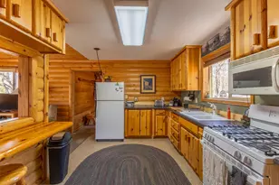 50185 219th Ave, Bemidji, MN 56601 - Photo 17