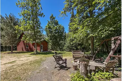 50185 219th Avenue, Bemidji, MN 56601 - Photo 61