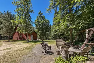 50185 219th Ave, Bemidji, MN 56601 - Photo 61