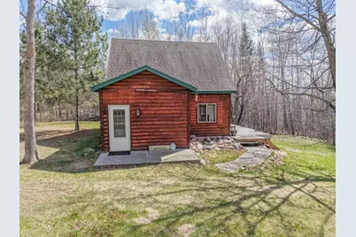 50185 219th Avenue, Bemidji, MN 56601 - Photo 71
