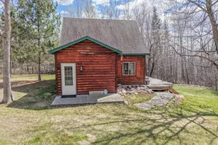 50185 219th Ave, Bemidji, MN 56601 - Photo 71
