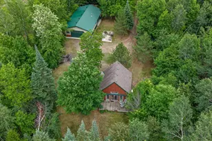 50185 219th Ave, Bemidji, MN 56601 - Photo 1